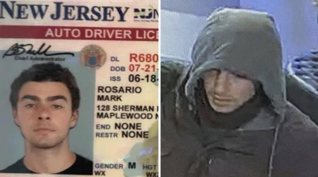 Usa, uomo del Minnesota si finge agente Fbi per liberare Mangione: arrestato