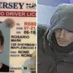 Usa, uomo del Minnesota si finge agente Fbi per liberare Mangione: arrestato