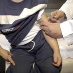 Vaccini e autismo, l’analisi Oms: “Non c’è legame”