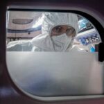 Virus Nipah in Europa e rischi contagio, cosa dice l’Ecdc e i consigli per chi viaggia