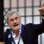 Alemanno lancia Sos da Rebibbia: “Si muore di freddo”