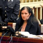 Alessia Pifferi, periti in aula: “Immaturità affettiva ma capace di intendere e volere”