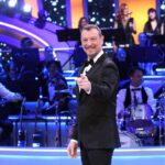 Amadeus rientra in Rai? L’azienda chiude: “Non è nei piani editoriali”