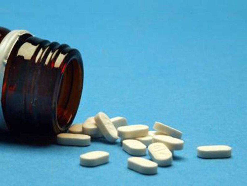 Anestesisti-rianimatori: “Riconvocare tavolo tecnico su nuovo art. 187 Codice strada”