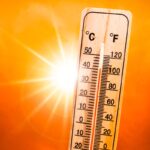 Caldo record e cambio armadio? 5 trucchi per farlo risparmiando in bolletta