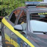 Caporalato in appalti pubblici, 5 indagati: perquisizioni in 8 regioni