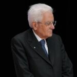 Crans-Montana, Mattarella al Niguarda in visita ai feriti