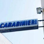 Donna morta ustionata, figlio 37enne arrestato per omicidio