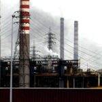 Ex Ilva, Federacciai presenta manifestazione di interesse