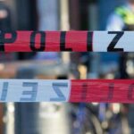 Germania, spari nella piazza del mercato a Giessen: assalitore in fuga