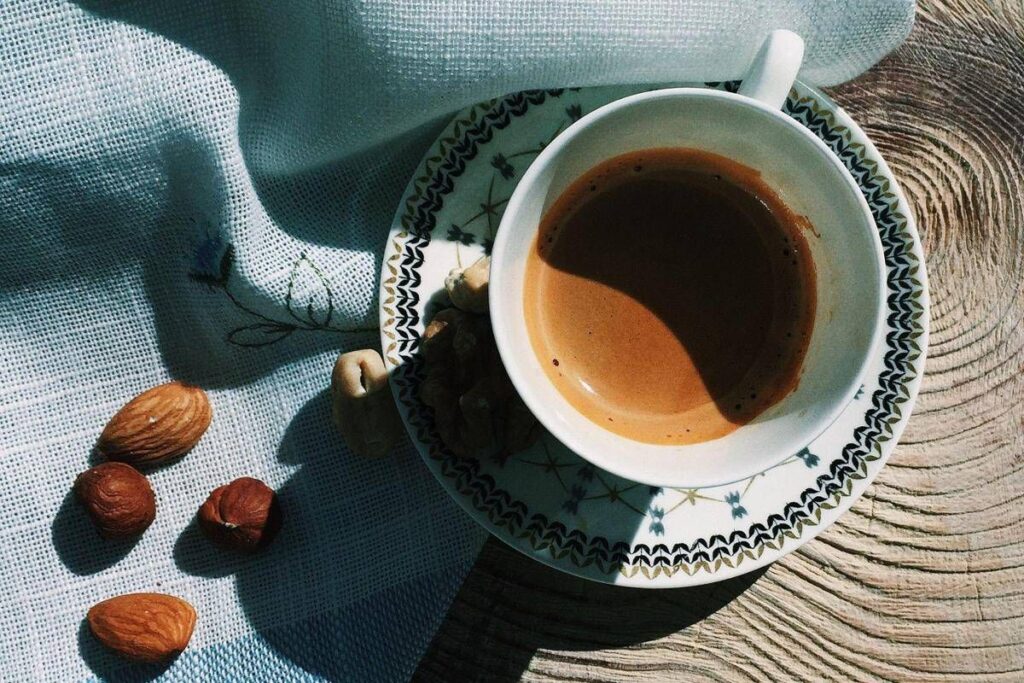 Giornata del caffè, immunologo: “Dal cervello al microbiota ecco come ci aiuta”