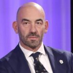 Influenza, Bassetti: “Gennaio pesante per virus e batteri, polmoniti in aumento”