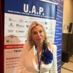 Nuovo tariffario, Uap: “Tar Lazio lo abbatte, vittoria per Ssn e pazienti”