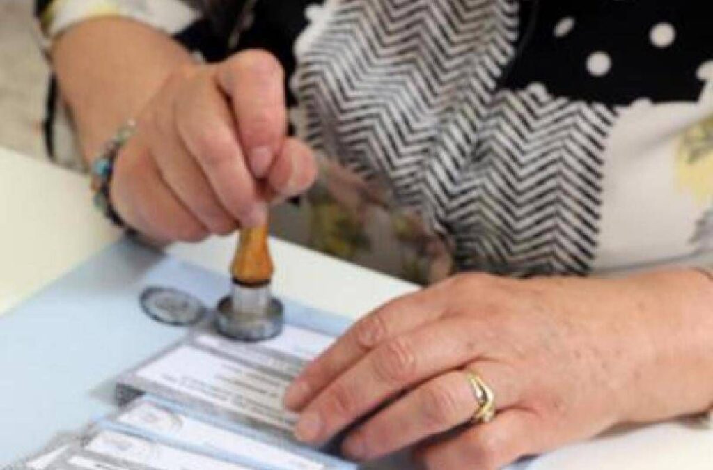 Referendum giustizia, il sondaggio: 3 scenari, la chiave è l’affluenza