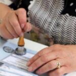 Referendum giustizia, il sondaggio: 3 scenari, la chiave è l’affluenza