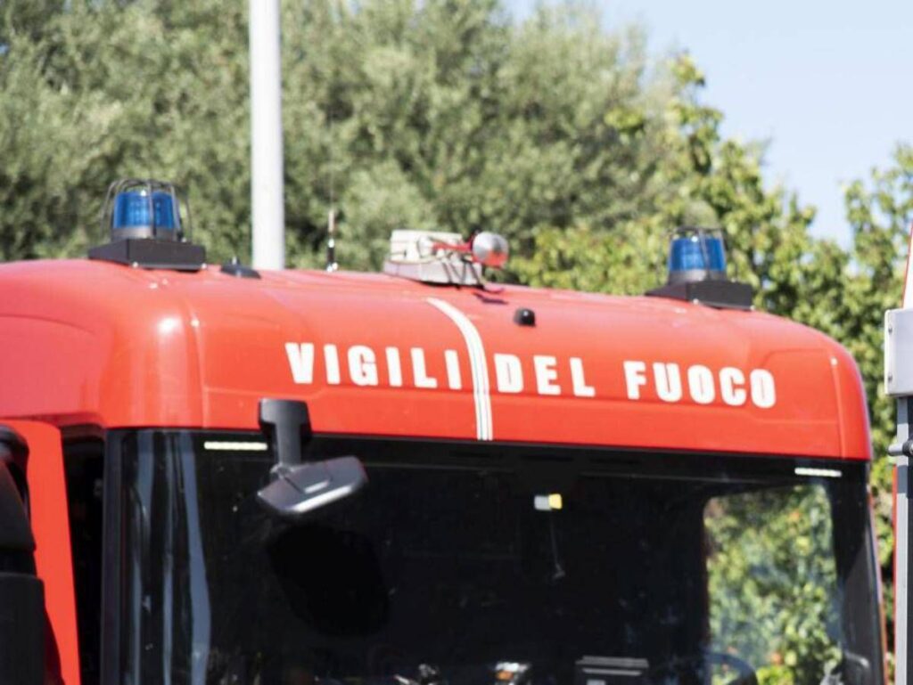 Rovigo, genitori e figlia trovati senza vita in casa: uccisi da monossido di carbonio