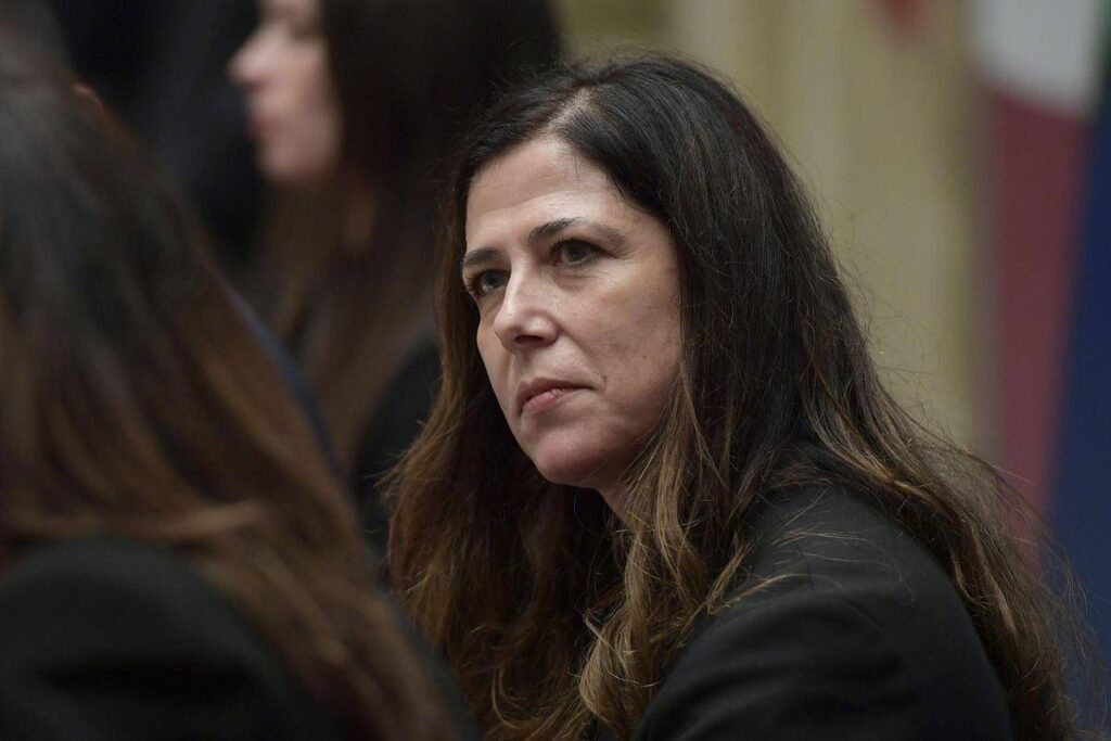 Sardegna, Avs a Todde: “No ad ampliamento a fabbrica armi”