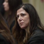 Sardegna, Avs a Todde: “No ad ampliamento a fabbrica armi”