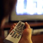 The Voice Senior vince il prime time, 22,6% di share per Rai1