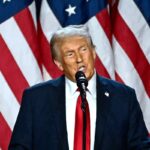 Trump chiede il disarmo di Hamas: “Rispetti gli impegni”. Dal Board of Peace 5 miliardi per Gaza