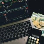 Un’alleanza tra Ripple e Chainlink per promuovere RLUSD