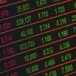 Uniswap, il lancio della v4 finalmente alle porte?