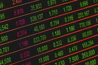 Uniswap, il lancio della v4 finalmente alle porte?