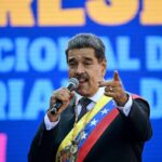 Venezuela, Maduro sente Trump: “Droga e petrolio, pronto a dialogo con Usa”