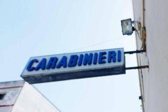 Violenza sessuale su 12enne, minore indagato: “Io estraneo alle accuse”