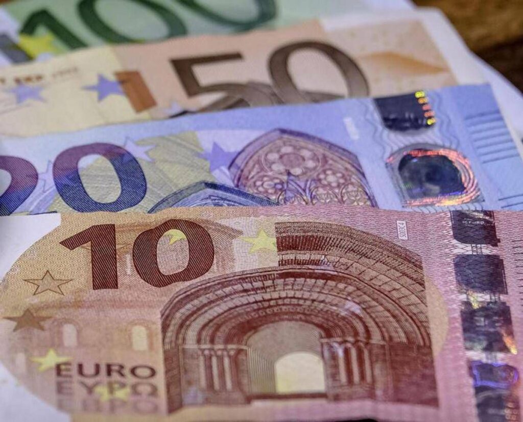 Arriva il nuovo Btp Italia Sì con l’obiettivo di tutelare i risparmiatori dall’inflazione