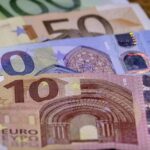 Arriva il nuovo Btp Italia Sì con l’obiettivo di tutelare i risparmiatori dall’inflazione