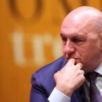 Crosetto: “A Dubai nessun incontro di lavoro, su di me falsità. Querelo PiazzaPulita”