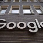 Fake news sulla morte del primario di Ortopedia, Irccs di Negrar diffida Google