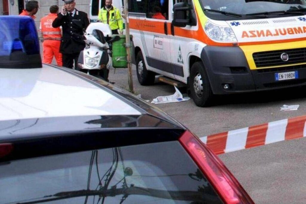 Fano, si attorcigliano i paracadute durante il lancio: 2 morti