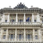 Giustizia, Cassazione ammette richieste referendum