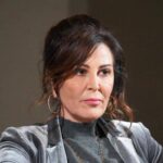 Governo, nuova grana Santanchè: Pd-M5S-Avs chiedono dimissioni ma Fratelli d’Italia resta garantista