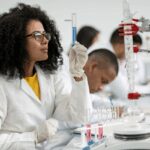 In Italia crescono studenti Stem, al Cicap Fest 2025 incontro per intercettare lavoro