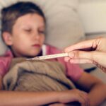 Influenza, il pediatra: “Nei prossimi giorni prevedibile aumento casi”