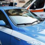 Milano, due ragazzi feriti a coltellate: grave un 18enne
