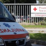 Ordine medici Roma: “12 ore di attesa in Ps non siano la normalità”