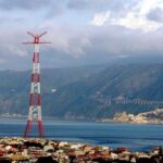 Ponte sullo Stretto, Webuild inizia la selezione delle candidature per assunzioni per la costruzione