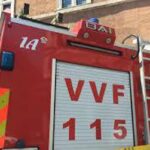 Roma, nel giorno da sindaco di Verdone uomo minaccia di gettarsi dalla rupe Tarpea