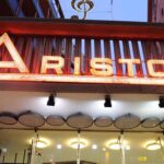 Sanremo, Carlo Conti: “Verso i 28 Big, non credo di riuscire a stare nei limiti”