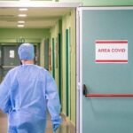 Sei anni fa l’emergenza Covid, l’esperta Oms: “Ecco cosa ci ha insegnato”