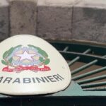 Sesso in pieno centro a Gazoldo degli Ippoliti, testimoni mandano video a carabinieri: coppia denunciata