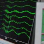 Terremoto in Russia, la scossa di magnitudo 7.4 al largo della Kamchatka
