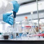 Tumori, studio italiano rivela alterazioni associate a sindromi ereditarie