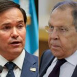 Ucraina, “per ora accantonata idea incontro Rubio-Lavrov”