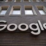 Ue multa Google per 2,95 miliardi per abusi su pubblicità on line
