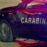 Vicenza, marito e moglie trovati morti in casa